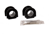 Sway Bar Bushing Kit (BDVQ-16.5108G)