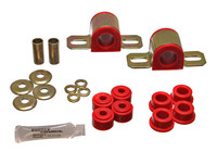 Sway Bar Bushing Kit (BDVQ-2.5106R)