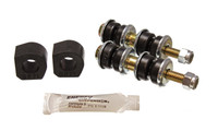 Sway Bar Bushing Kit (BDVQ-16.5101G)