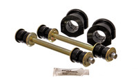 Sway Bar Bushing Kit (BDVQ-4.5152G)