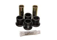 Leaf Spring Bushing (BDVQ-4.2133G)