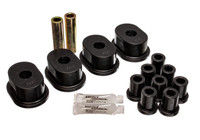 Leaf Spring Bushing (BDVQ-5.2110G)
