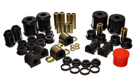 Master Bushing Kit (BDVQ-5.18110G)
