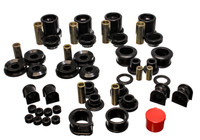 Master Bushing Kit (BDVQ-7.18105G)