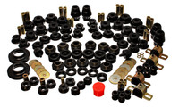 Master Bushing Kit (BDVQ-2.18109G)