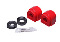 Sway Bar Bushing Kit (BDVQ-11.5116R)