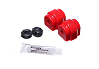 Sway Bar Bushing Kit (BDVQ-11.5117R)