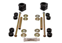 Sway Bar Bushing Kit (BDVQ-3.5136G)