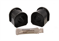 Sway Bar Bushing Kit (BDVQ-4.5110G)
