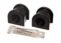Sway Bar Bushing Kit (BDVQ-5.5157G)