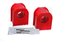 Sway Bar Bushing Kit (BDVQ-5.5113R)