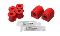 Sway Bar Bushing Kit (BDVQ-12.5102R)