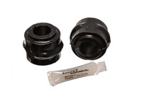 Sway Bar Bushing Kit (BDVQ-5.5172G)
