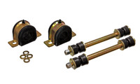 Sway Bar Bushing Kit (BDVQ-3.5204G)