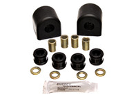 Sway Bar Bushing Kit (BDVQ-3.5192G)