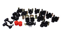 Master Bushing Kit (BDVQ-8.18115G)