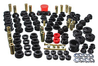 Master Bushing Kit (BDVQ-16.18102G)
