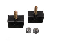 Jounce Bumper Kit (BDVQ-9.9118G)