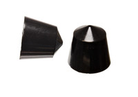Jounce Bumper Kit (BDVQ-15.6101G)