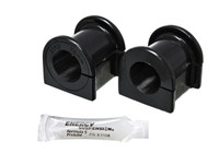 Sway Bar Bushing Kit (BDVQ-8.5135G)