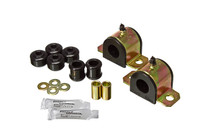 Sway Bar Bushing Kit (BDVQ-8.5144G)