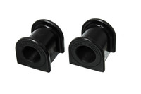 Sway Bar Bushing Kit (BDVQ-8.5140G)