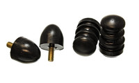 Jounce Bumper Kit (BDVQ-5.6102G)
