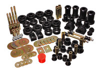 Master Bushing Kit (BDVQ-4.18123G)