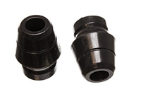 Jounce Bumper Kit (BDVQ-2.9101G)