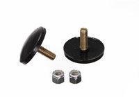 Jounce Bumper Kit (BDVQ-9.9132G)