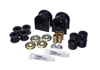 Sway Bar Bushing Kit (BDVQ-40.5024G)