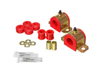 Sway Bar Bushing Kit (BDVQ-8.5148R)