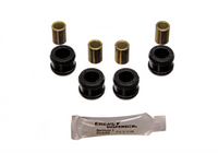 Sway Bar Link Bushings (BDVQ-3.8101G)