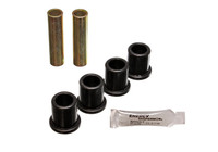 Leaf Spring Bushing (BDVQ-4.2137G)