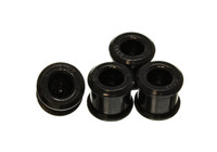 Axle Pivot Bushing (BDVQ-9.8173G)