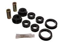 Axle Pivot Bushing (BDVQ-4.3119G)