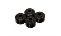 Shock Absorber Bushings (BDVQ-9.8144G)