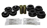 Shock Absorber Bushings (BDVQ-16.8103G)