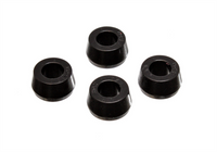 Shock Absorber Bushings (BDVQ-9.8143G)