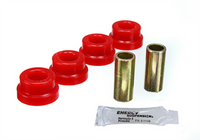 Track Bar Bushing (BDVQ-4.7115R)