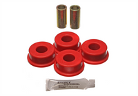 Track Bar Bushing (BDVQ-3.7111R)
