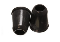 Jounce Bumper Kit (BDVQ-2.9103G)