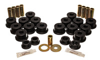 Control Arm Bushing Kit (BDVQ-8.3107G)