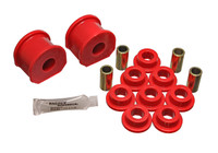 Sway Bar Bushing Kit (BDVQ-4.5120R)