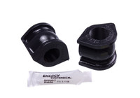 Sway Bar Bushing Kit (BDVQ-16.5150G)