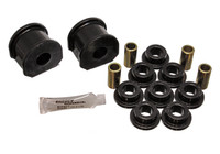 Sway Bar Bushing Kit (BDVQ-4.5117G)