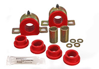 Sway Bar Bushing Kit (BDVQ-3.5180R)