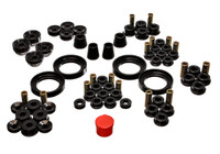 Master Bushing Kit (BDVQ-16.18106G)