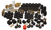 Master Bushing Kit (BDVQ-2.18108G)