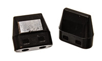 Jounce Bumper Kit (BDVQ-5.9105G)